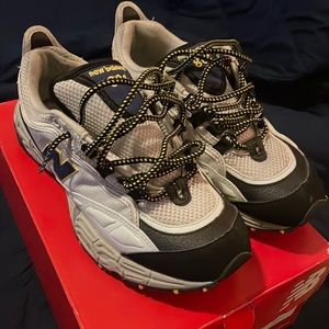 Also jacket for sale for $40